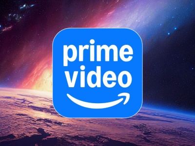 Kultowy serial sci-fi wraca w nowej odsłonie. Amazon już nad nim pracuje