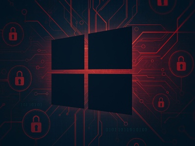 Microsoft stawia producentom twarde warunki. Podziękujesz mu