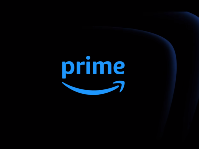 Amazon Prime Video potwierdza WIELKĄ bombę! Fani czekali na powrót tego uniwersum od lat
