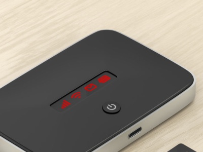 Masz dobry zasięg Play? Jedyny operator z 500 GB na kartę, bez zobowiązania