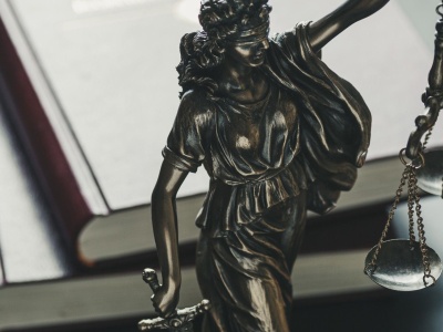 A jednak. Włochy wydają Niemcom podejrzanego o sabotaż Nord Stream