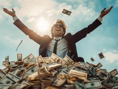 Podlacki, Kasowski, Jóźwiak i Rak zapraszają na Kurs Tradingu i Inwestowania ONLINE – w czwartek od 18:00