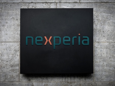 Holendrzy oddają kontrolę nad Nexperią. Pekin wznawia dostawy chipów dla motoryzacji