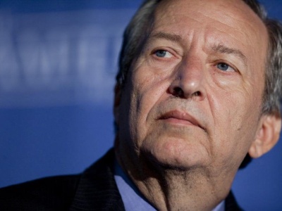 Z Epsteinem wymieniał maile o swojej studentce. Larry Summers ochodzi z zarządu OpenAI