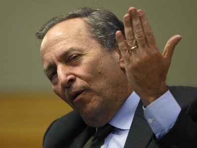 Przetasowania w zarządzie OpenAI przez maile do Epsteina. Rusza też śledztwo Harvardu