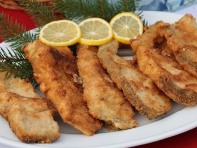 Ceny karpia 2025. Eksperci wyjaśniają, dlaczego nie warto czekać do grudnia