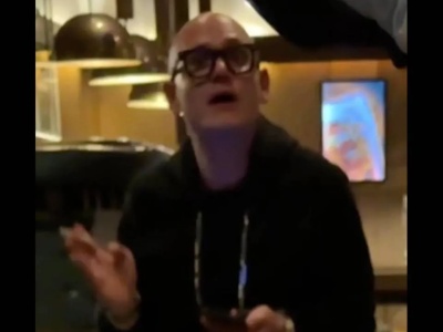 Koniec alkoekscesów w Sejmie? Matecki do Lewicy: 