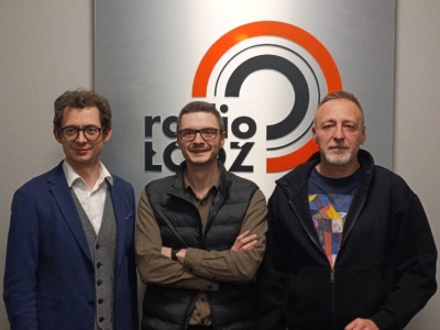 To jest temat. Wąsopad. Bądź mężczyzną, zadbaj o zdrowie