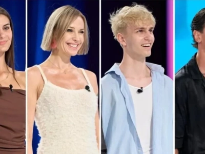 Top Model 14: kto wygrał program? Oto zwycięzca