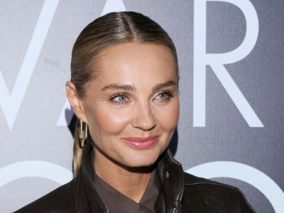 Fryzjerzy mają obsesję na punkcie tej koloryzacji. Odmładza i dodaje uroku