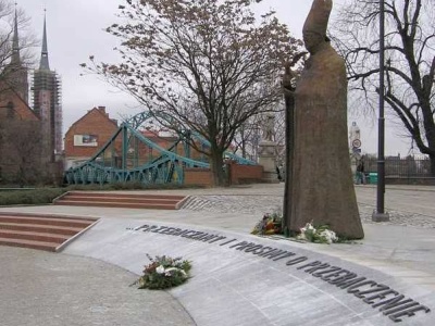 List Biskupów