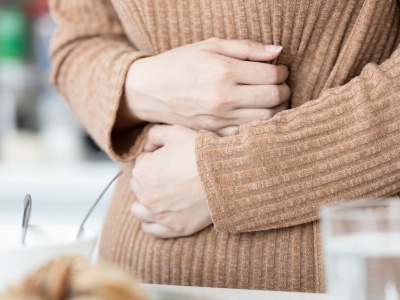 Ostrzeżenie dla młodych dorosłych. Jedzenie, które zwiększa ryzyko raka