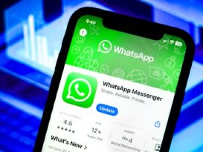 Wyczekiwana nowość w WhatsAppie. Użytkownicy iOS będą zadowoleni