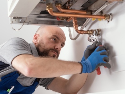 Kolejna afera w Czystym Powietrzu. „Wprowadzają ludzi w błąd”