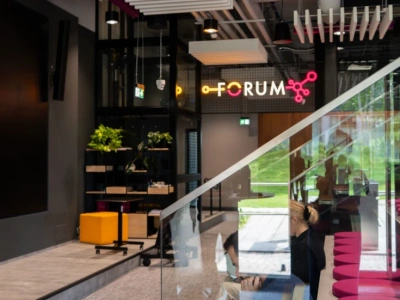 Starzejąca się kadra, rosnące potrzeby. Forum Med.Tech o przyszłości zdrowia