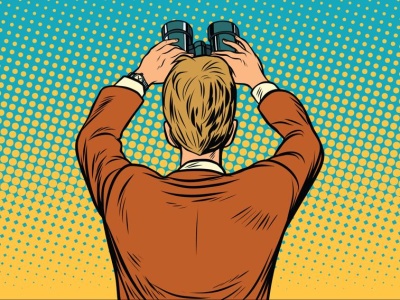 Przedsiębiorcy wypatrywali tej zmiany. Mały ZUS Plus z nowymi zasadami od 2026 r.