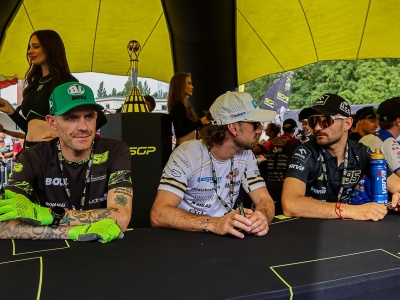 Polska kreuje kolejnych multimilionerów. Nasz rodak wciąż bezkonkurencyjny