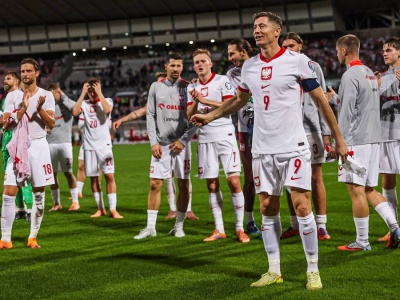 Losowanie baraży MŚ 2026. Z kim zagrają Polacy? Relacja live i wynik na żywo