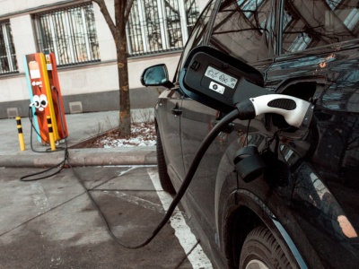 Degradacja baterii? Koreańczycy mają na to sposób. Kierowcy będą zachwyceni