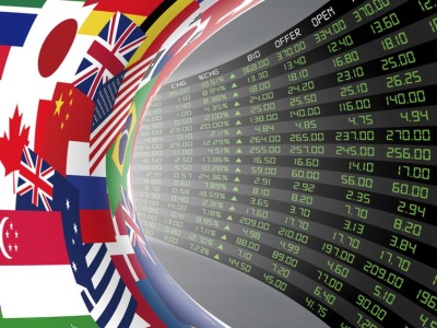 Jak otworzyć portfel na świat? Przewodnik po inwestowaniu globalnym