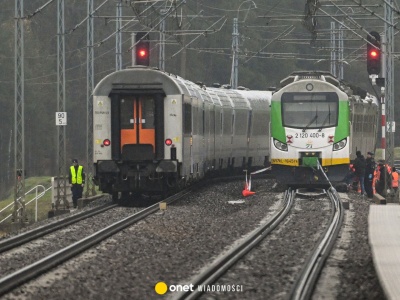 Stopnie alarmowe CRP w Polsce. Co to w praktyce znaczy?