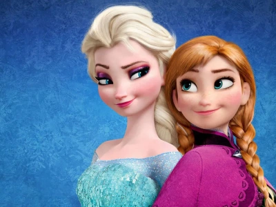 Kraina lodu 3 - gaże aktorów są kosmiczne. Po takiej roli nie musieliby już pracować!