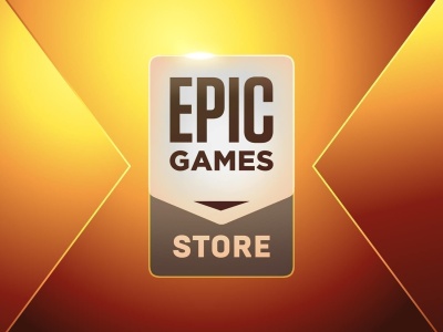 Dwie gry za darmo w Epic Games Store. Sklep rozdaje niespodziankę w prezencie