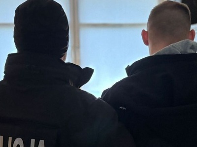 Policyjna akcja „Poszukiwany” na Pomorzu. Zatrzymano 124 osoby