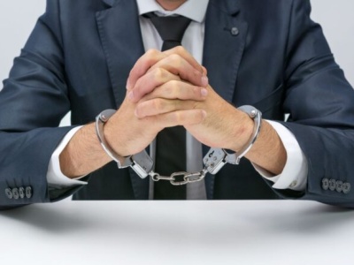 Cios w przestępców wyłudzających VAT na elektronice