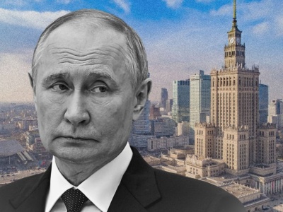 Pytają, czy Polska zerwie stosunki dyplomatyczne z Rosją. Zastępca Sikorskiego wskazał na jedno