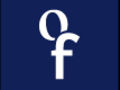 Chiny: Bank centralny utrzymał stopy procentowe bez zmian