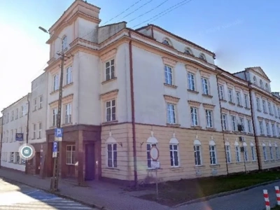 List dotarł po ponad 3 tygodniach. Skąd problemy z obsługą i dostawą przesyłek na poczcie w Ciechanowie?