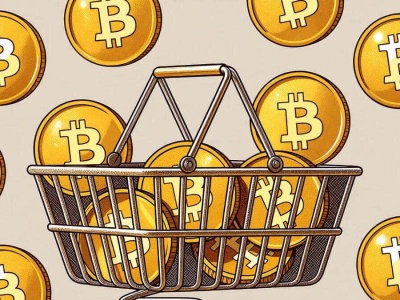 Kurs Bitcoina rozczarowuje, gorący finał przedsprzedaży $BEST – zostało tylko 9 dni!