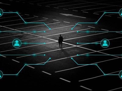 Adobe przejmuje Semrush za 1,9 mld dolarów. Nowa era SEO i GEO w świecie generatywnej AI