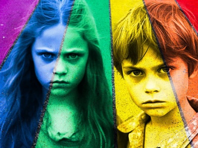 Osoby LGBT+ mogą być rodzicami chrzestnymi? KEP opublikował stanowisko