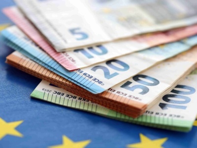 Zmiany w świadczeniach jakie wejdą w 2026 roku