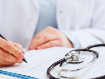 NFZ opóźnia wymogi dla sanatoriów. Pacjenci szybko odczują skutki zmiany