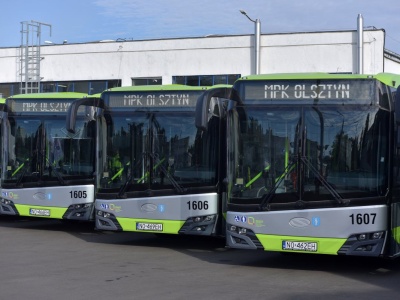 Rewolucja w polskim mieście. Przyjezdni zapłacą więcej