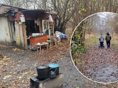 Ofiary zaczynają mówić. Śledztwo w sprawie interwencji policji w Koszalinie