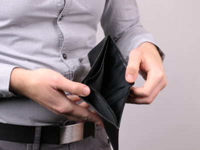 Największe bankructwo firmy motoryzacyjnej ostatnich lat pod lupą. Będzie specjalne dochodzenie