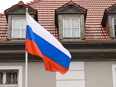Rosyjski konsulat w Gdańsku musi zostać zamknięty przed 24 grudnia
