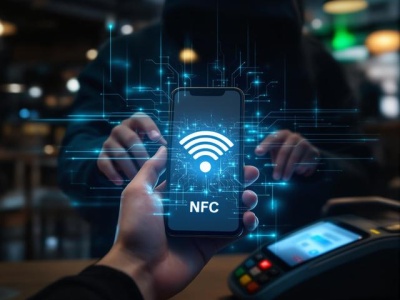 Masz telefon z NFC? Wraca niebezpieczne oszustwo wycelowane w klientów banków