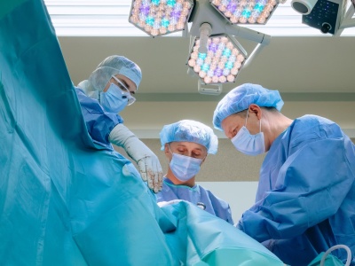 Lekarze ujawniają, ile pieniędzy naprawdę brakuje