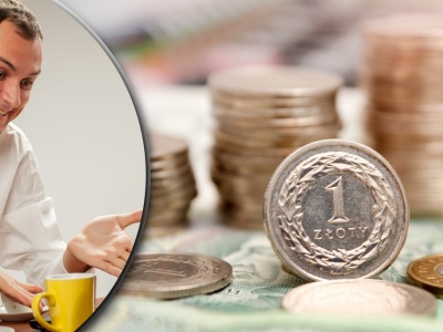 Dopłaty już na rachunku. Sprawdź, czy już dostałeś swoje 250 zł