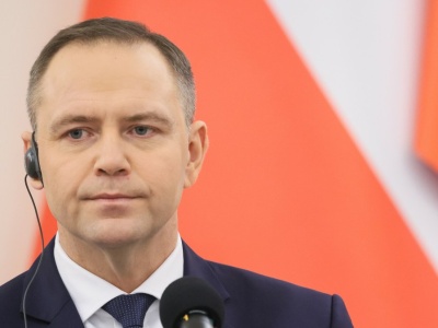 Komisja zdecydowała, są zmiany w budżecie. Liczne cięcia wydatków