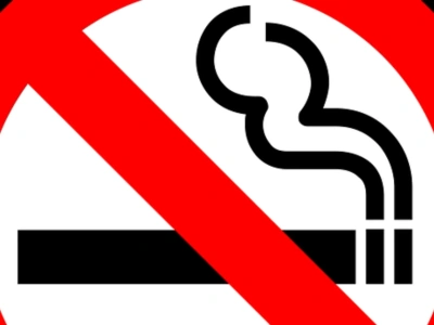 Światowy Dzień Rzucania Palenia