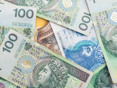 Mały ZUS Plus. Zmiany od 2026 roku