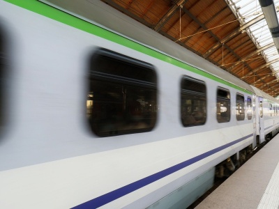 PKP Intercity od najbliższej soboty zawiesi przesyłki konduktorskie