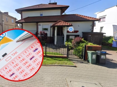 Milion złotych w Lotto Plus. Gracz puścił kupon w osiedlowym sklepiku pod Wrocławiem