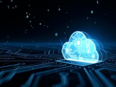 Powstanie nowy sojusz w celu promowania suwerennej cyfrowej przyszłości w Europie